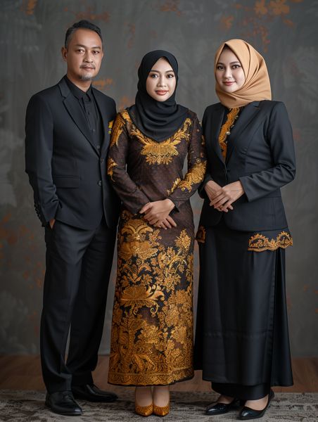 small office team_cuan digital.id (115) .png